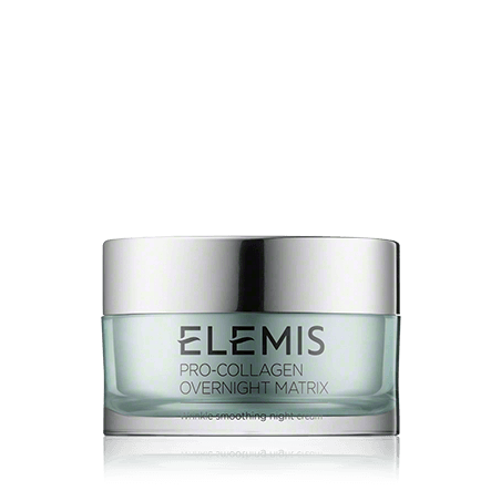 Elemis Pro-Collagen Overnight Matrix (50 ml)