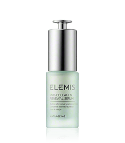 Elemis Pro-Collagen Renewal Serum (15 ml)