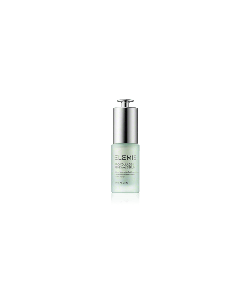 Elemis Pro-Collagen Renewal Serum (15 ml)
