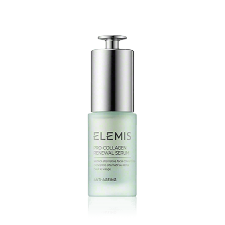 Elemis Pro-Collagen Renewal Serum (15 ml)