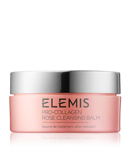 Elemis Pro-Collagen Rose Cleansing Balm (100 g)