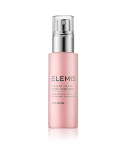 Elemis Pro-Collagen Rose Hydro-Mist (50 ml)