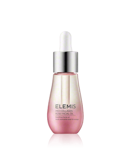 Elemis Pro-Collagen Rose Oil Blend (15 ml)