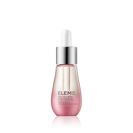 Elemis Pro-Collagen Rose Oil Blend (15 ml)