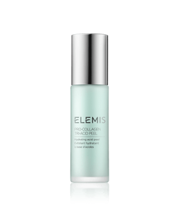 Elemis Pro-Collagen Tri-Acid Peel (30 ml)
