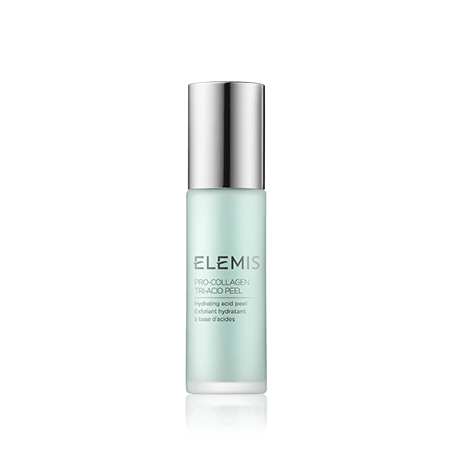Elemis Pro-Collagen Tri-Acid Peel (30 ml)