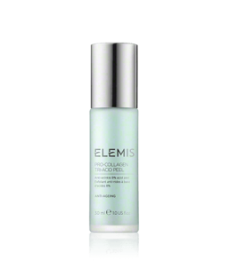 Elemis Pro-Collagen Tri-Acid Peel Classic (30 ml)