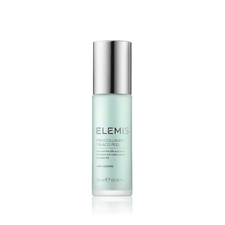 Elemis Pro-Collagen Tri-Acid Peel Classic (30 ml)