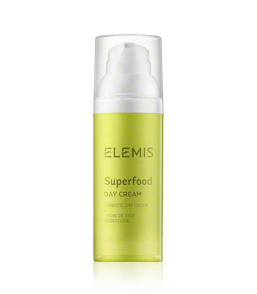 Elemis Superfood Day Cream (50 ml)