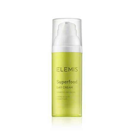 Elemis Superfood Day Cream (50 ml)