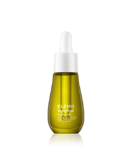 Elemis Superfood Facial Oil (15 ml)