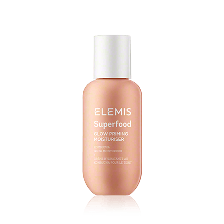 Elemis Superfood Glow Priming Moisturiser (60 ml)
