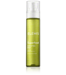 Elemis Superfood Kefir-Tea Mist (100 ml)