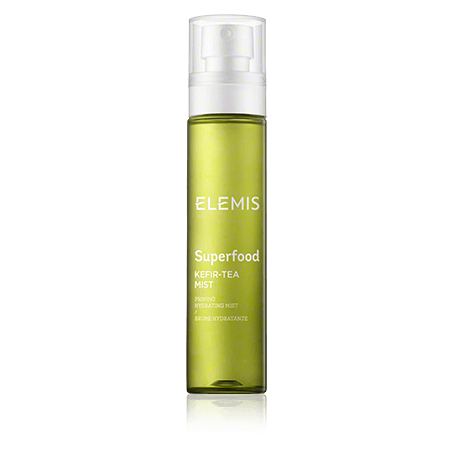 Elemis Superfood Kefir-Tea Mist (100 ml)