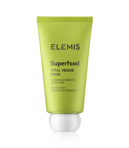 Elemis Superfood Vital Veggie Mask (75 ml)