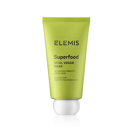 Elemis Superfood Vital Veggie Mask (75 ml)