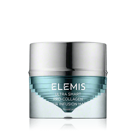 Elemis Ultra Smart Pro-Collagen Aqua Infusion Mask (50 ml)