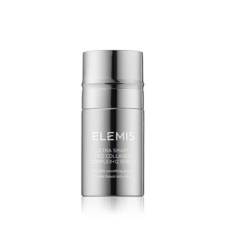 Elemis Ultra Smart Pro-Collagen Complex 12 Serum (30 ml)