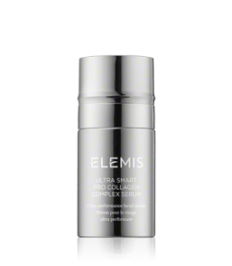 Elemis Ultra Smart Pro-Collagen Complex Serum (30 ml)