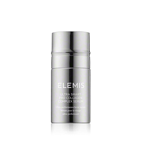 Elemis Ultra Smart Pro-Collagen Complex Serum (30 ml)