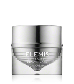 Elemis Ultra Smart Pro-Collagen Day Cream (50 ml)