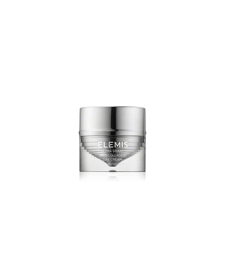 Elemis Ultra Smart Pro-Collagen Day Cream (50 ml)