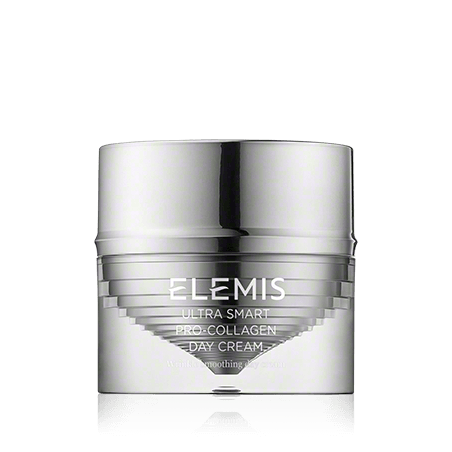 Elemis Ultra Smart Pro-Collagen Day Cream (50 ml)