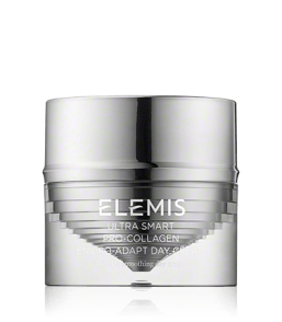 Elemis Ultra Smart Pro-Collagen Enviro-Adapt Day Cream (50 ml)