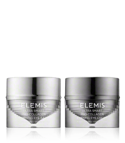 Elemis Ultra Smart Pro-Collagen Eye Treatment Duo (2 x 10 ml)