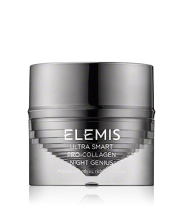 Elemis Ultra Smart Pro-Collagen Night Genius (50 ml)