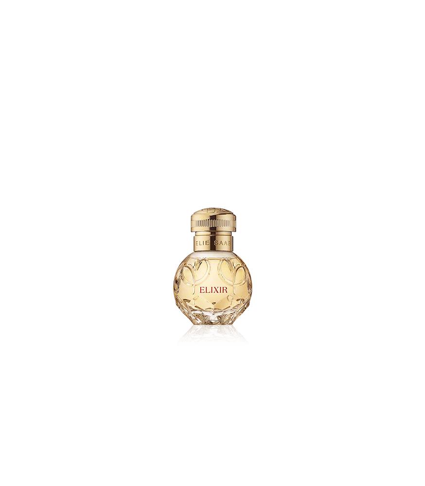 Elie Saab Elixir Eau de Parfum Spray (30 ml)