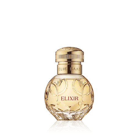 Elie Saab Elixir Eau de Parfum Spray (30 ml)
