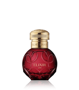 Elie Saab Elixir Love Eau de Parfum Spray (30 ml)