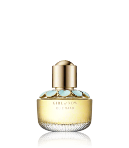 Elie Saab Girl of Now Eau de Parfum Spray (30 ml)
