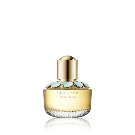 Elie Saab Girl of Now Eau de Parfum Spray (30 ml)