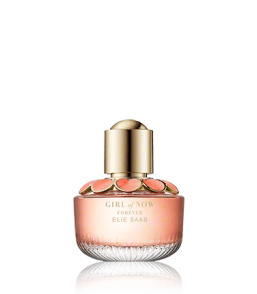Elie Saab Girl of Now Forever Eau de Parfum Spray (30 ml)
