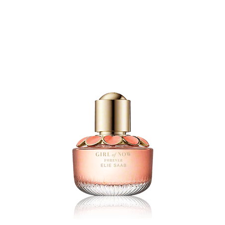 Elie Saab Girl of Now Forever Eau de Parfum Spray (30 ml)