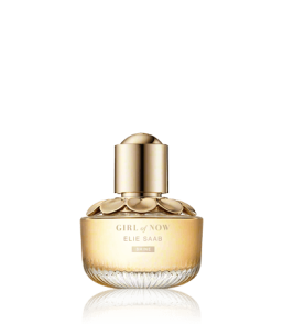 Elie Saab Girl of Now Shine Eau de Parfum Spray (30 ml)