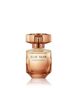 Elie Saab Le Parfum Absolu de Parfum Eau de Parfum Spray (30 ml)