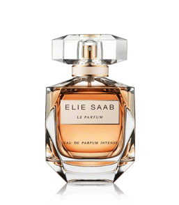 Elie Saab Le Parfum Eau de Parfum Intense Spray (90 ml)