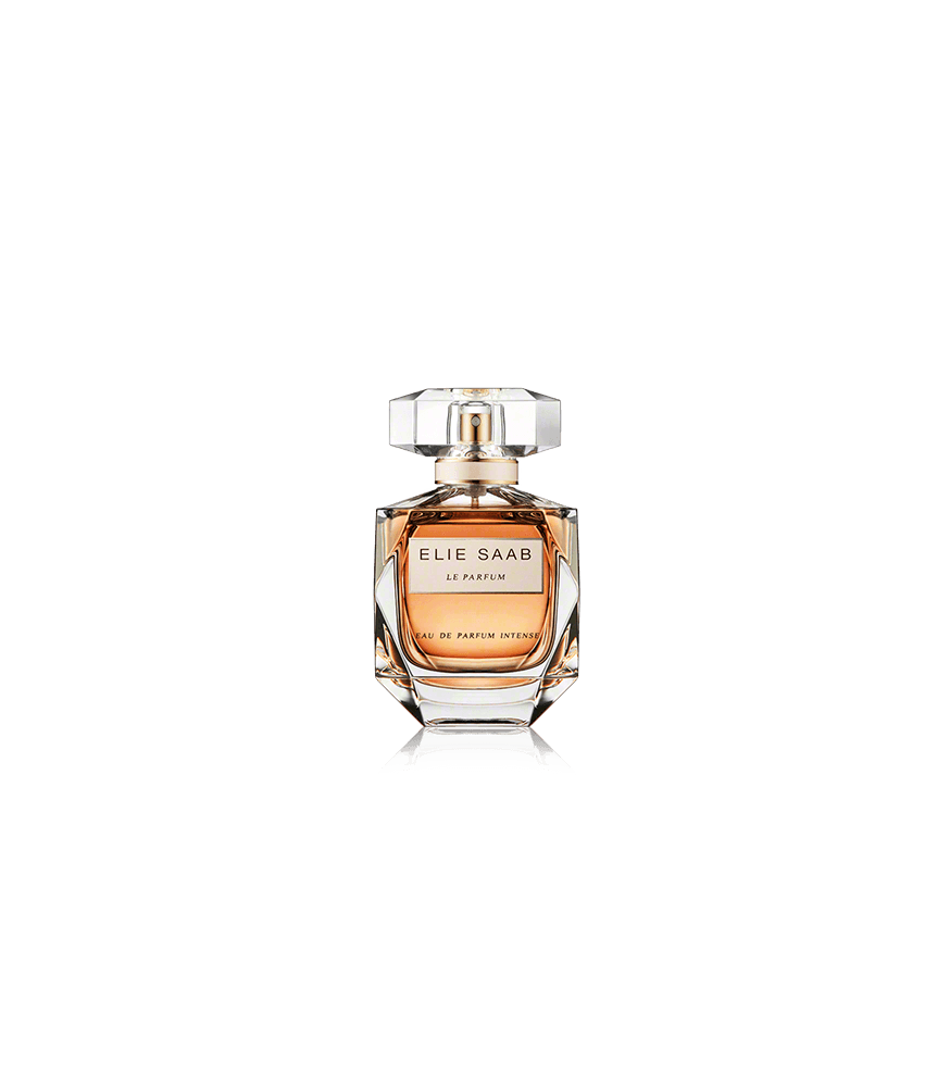 Elie Saab Le Parfum Eau de Parfum Intense Spray (90 ml)