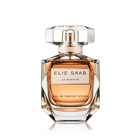 Elie Saab Le Parfum Eau de Parfum Intense Spray (90 ml)