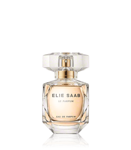 Elie Saab Le Parfum Eau de Parfum Spray (30 ml)