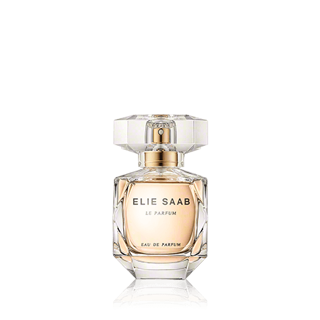 Elie Saab Le Parfum Eau de Parfum Spray (30 ml)