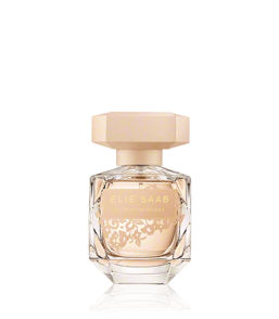 Elie Saab Le Parfum Bridal Eau de Parfum Spray (30 ml)