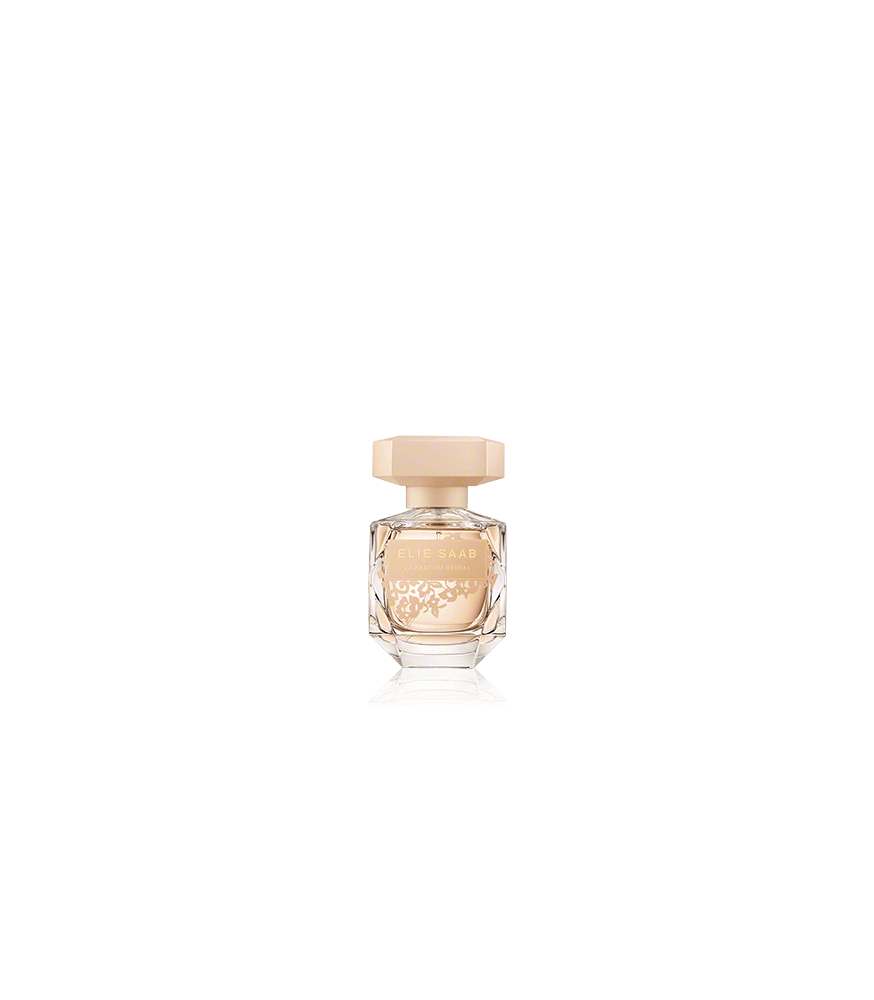Elie Saab Le Parfum Bridal Eau de Parfum Spray (30 ml)