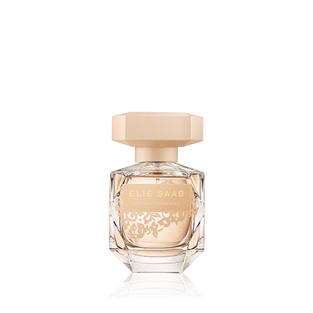 Elie Saab Le Parfum Bridal Eau de Parfum Spray (30 ml)
