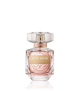 Elie Saab Le Parfum Essentiel Eau de Parfum Spray (30 ml)