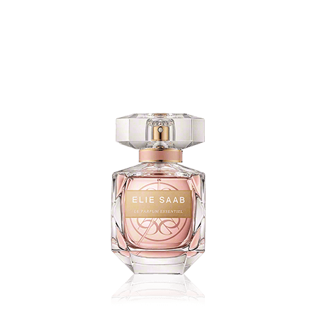Elie Saab Le Parfum Essentiel Eau de Parfum Spray (30 ml)