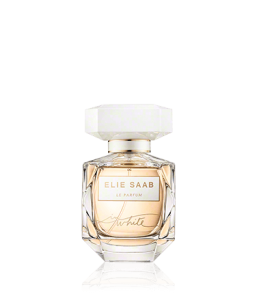 Elie Saab Le Parfum in White Eau de Parfum Spray (30 ml)